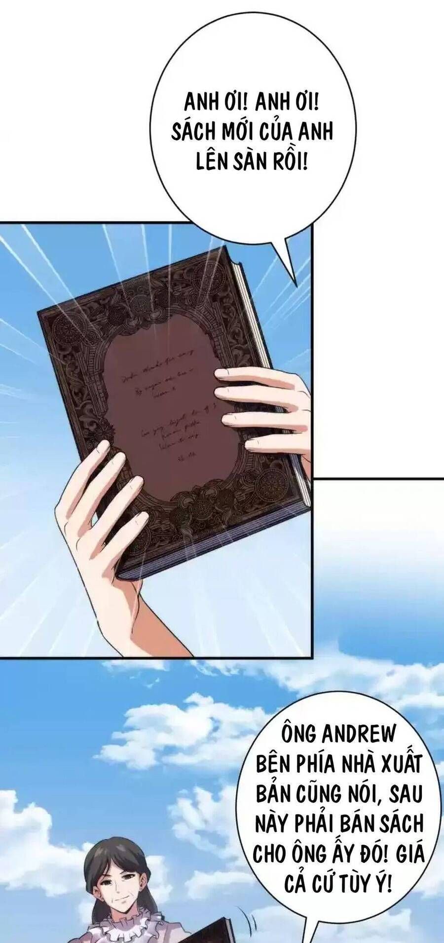 đọc truyện Trở Thành Thần Chủ Cthulhu Chương 241.1 ảnh 12 tại Thiên Thai Truyện