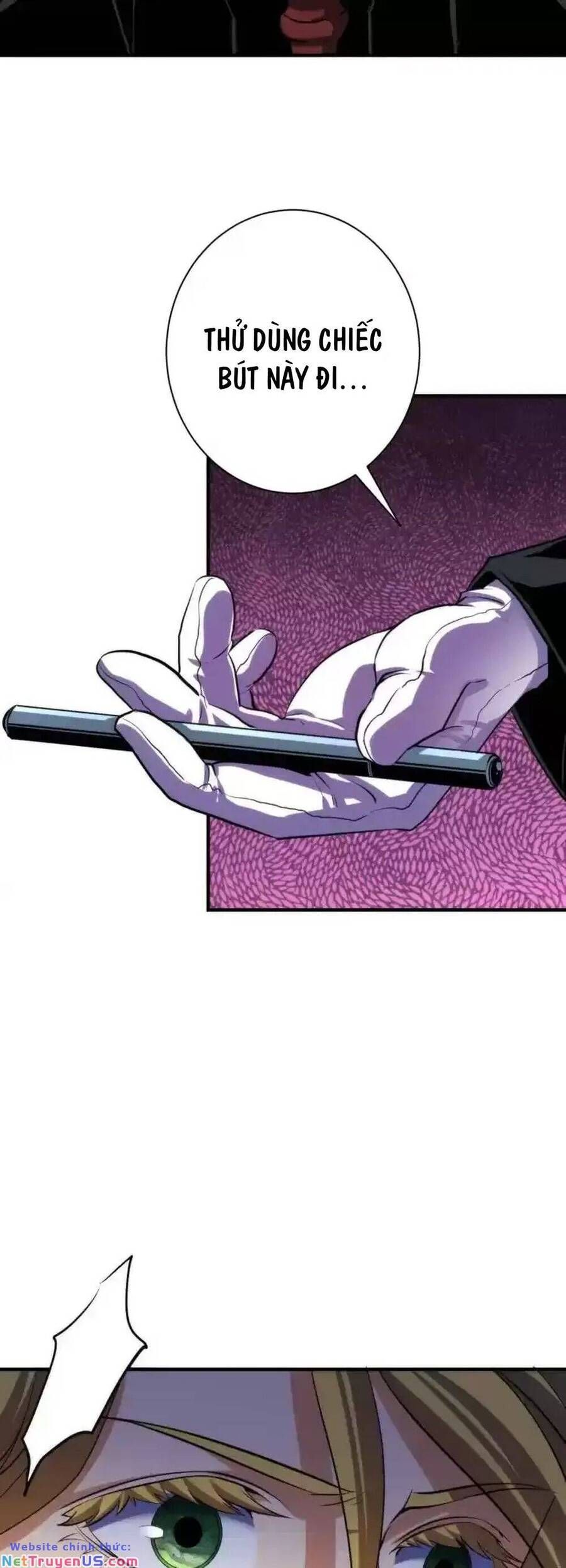 đọc truyện Trở Thành Thần Chủ Cthulhu Chương 241.1 ảnh 22 tại Thiên Thai Truyện