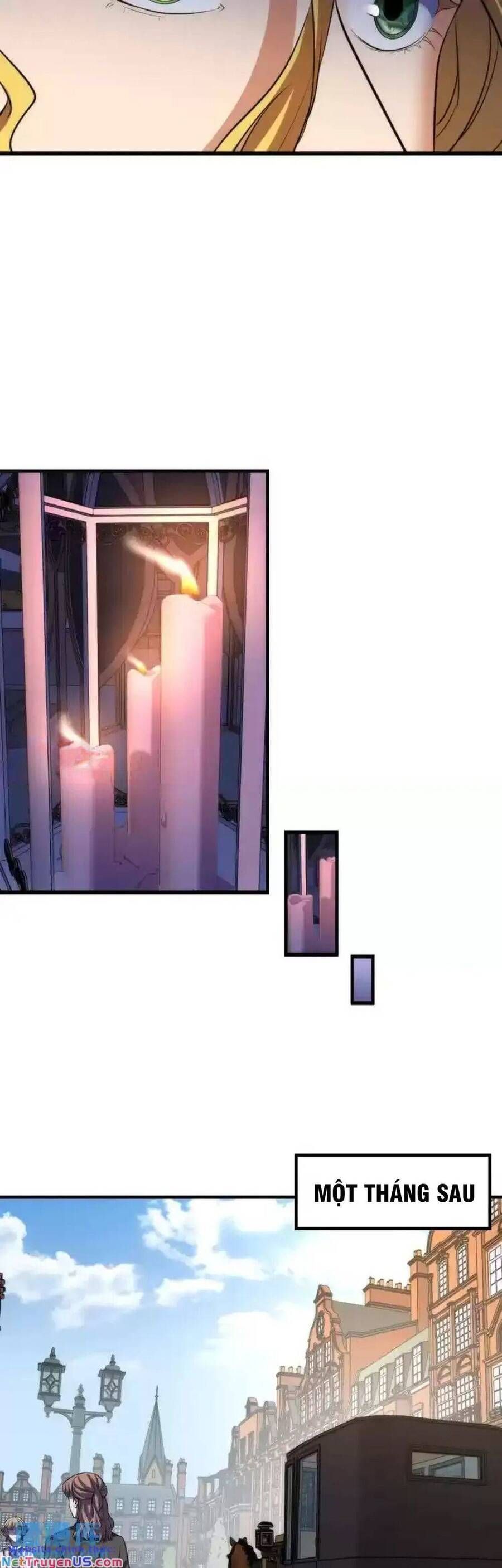 đọc truyện Trở Thành Thần Chủ Cthulhu Chương 241.1 ảnh 23 tại Thiên Thai Truyện