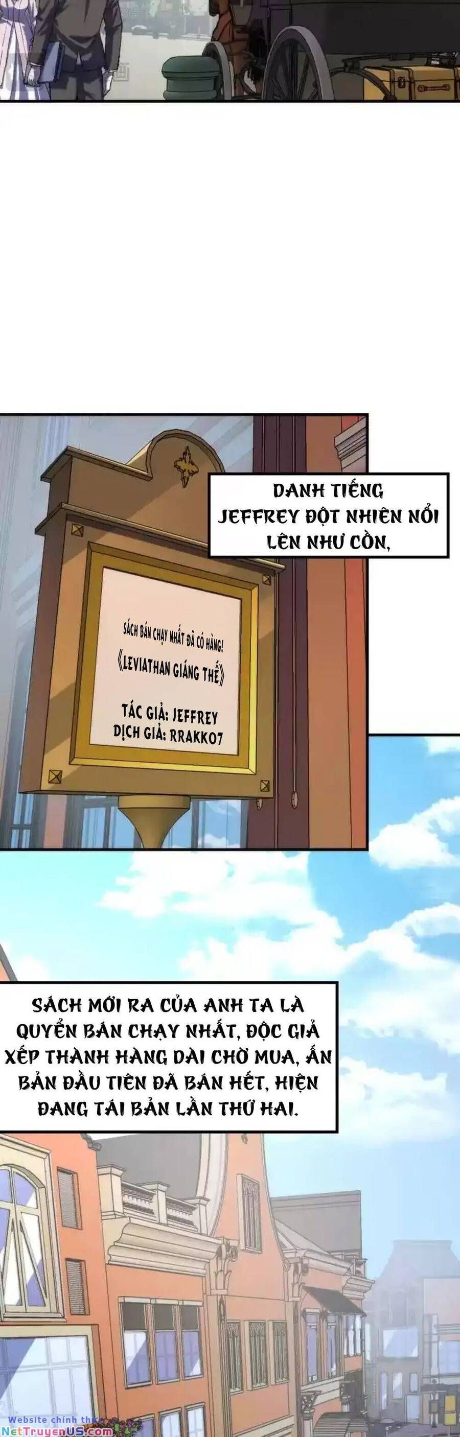 đọc truyện Trở Thành Thần Chủ Cthulhu Chương 241.1 ảnh 24 tại Thiên Thai Truyện