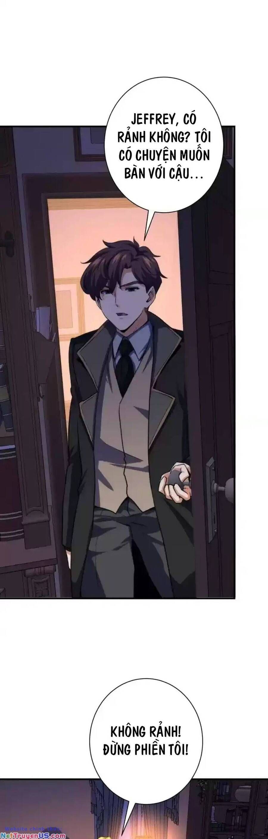 đọc truyện Trở Thành Thần Chủ Cthulhu Chương 241.1 ảnh 32 tại Thiên Thai Truyện