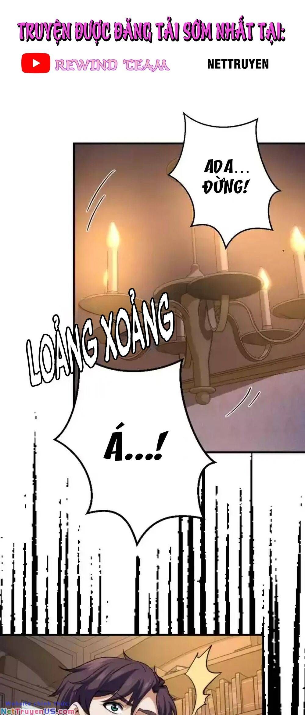 đọc truyện Trở Thành Thần Chủ Cthulhu Chương 241.2 ảnh 18 tại Thiên Thai Truyện