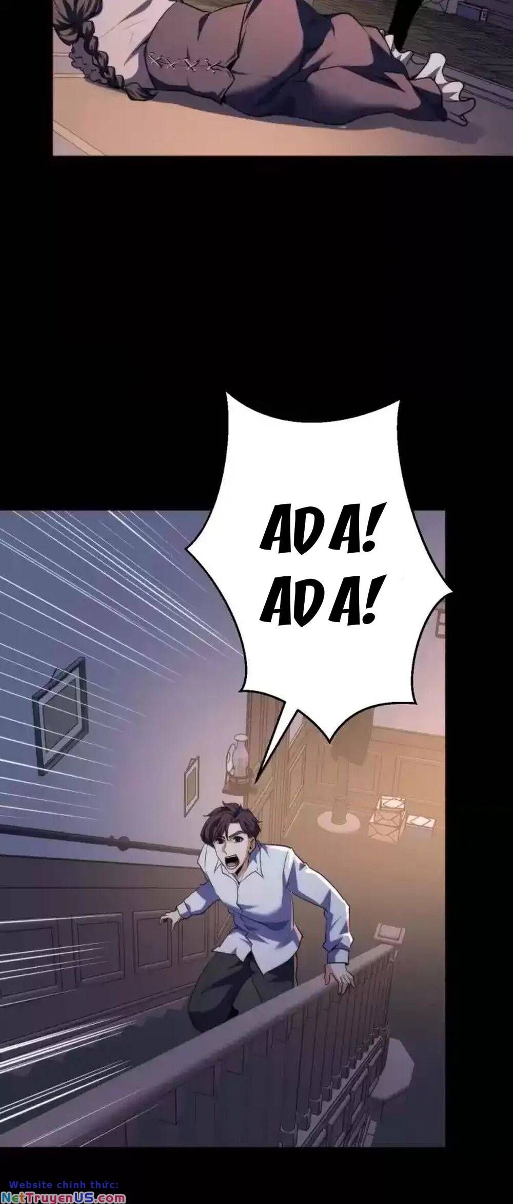 đọc truyện Trở Thành Thần Chủ Cthulhu Chương 241.2 ảnh 23 tại Thiên Thai Truyện