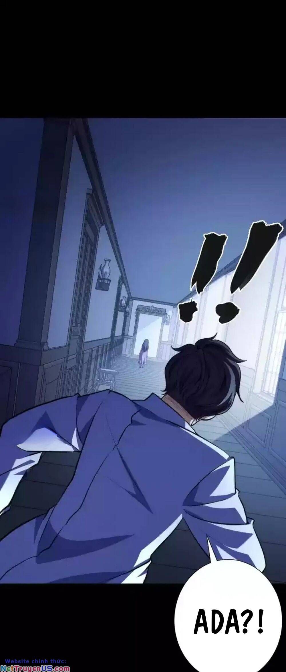 đọc truyện Trở Thành Thần Chủ Cthulhu Chương 241.2 ảnh 24 tại Thiên Thai Truyện