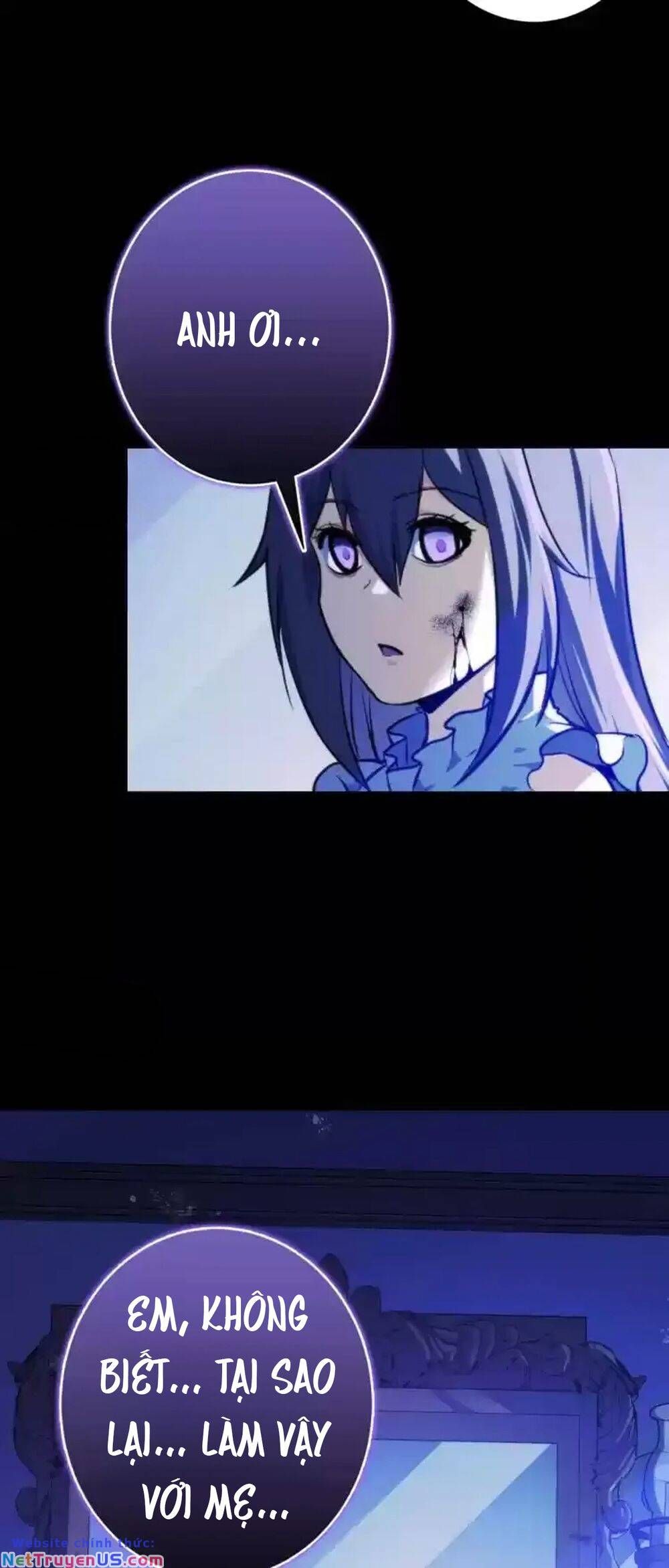 đọc truyện Trở Thành Thần Chủ Cthulhu Chương 241.2 ảnh 25 tại Thiên Thai Truyện