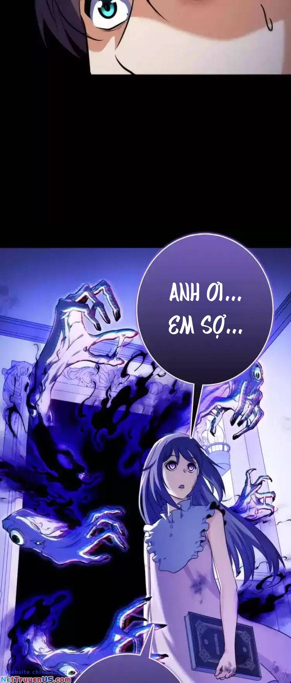 đọc truyện Trở Thành Thần Chủ Cthulhu Chương 241.2 ảnh 27 tại Thiên Thai Truyện