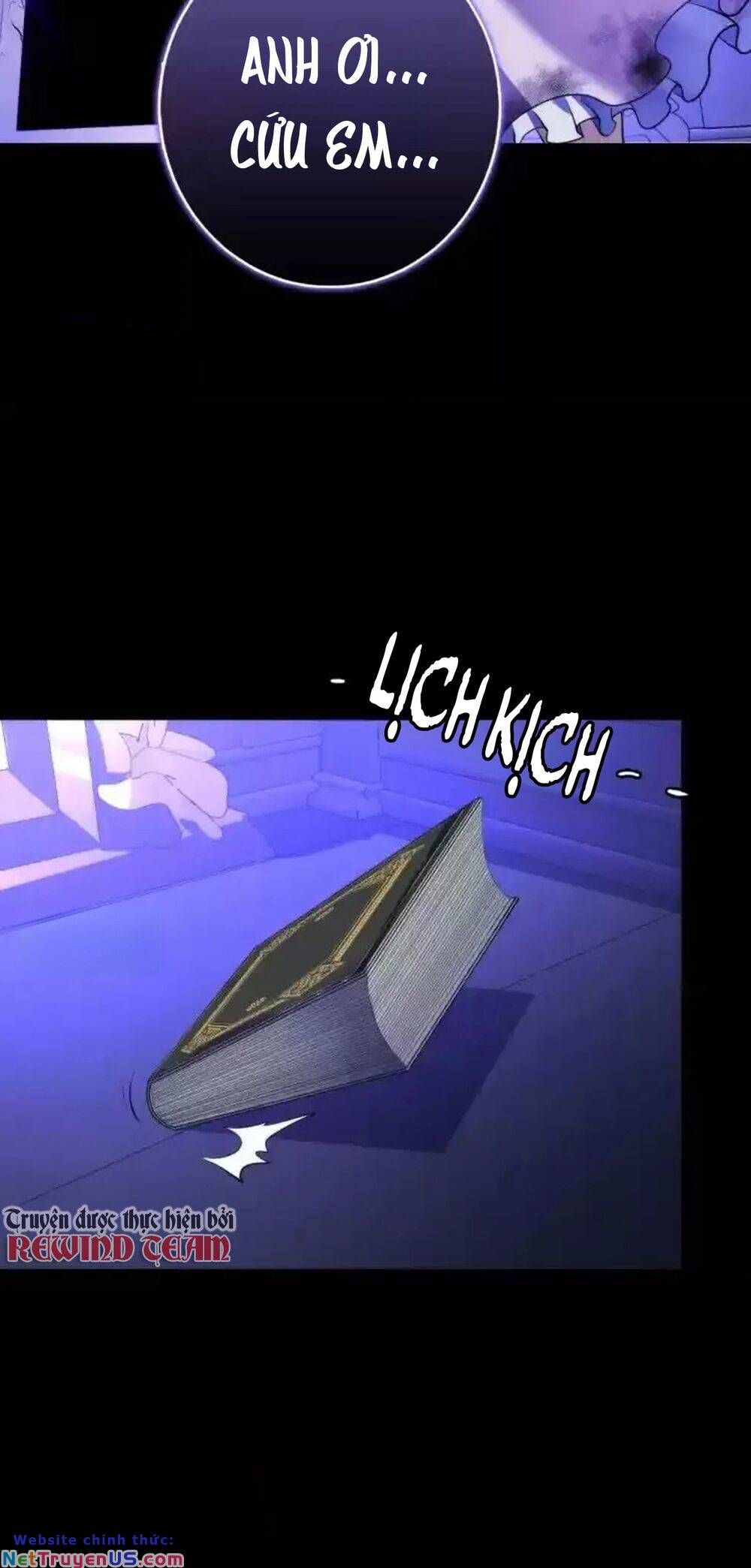 đọc truyện Trở Thành Thần Chủ Cthulhu Chương 241.2 ảnh 28 tại Thiên Thai Truyện