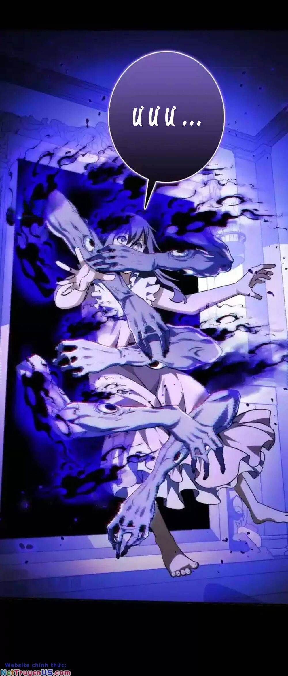 đọc truyện Trở Thành Thần Chủ Cthulhu Chương 241.2 ảnh 29 tại Thiên Thai Truyện