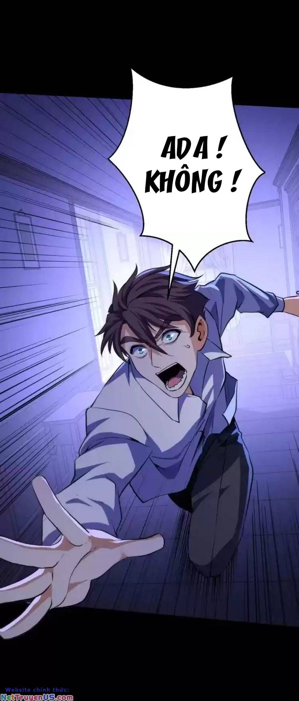 đọc truyện Trở Thành Thần Chủ Cthulhu Chương 241.2 ảnh 30 tại Thiên Thai Truyện