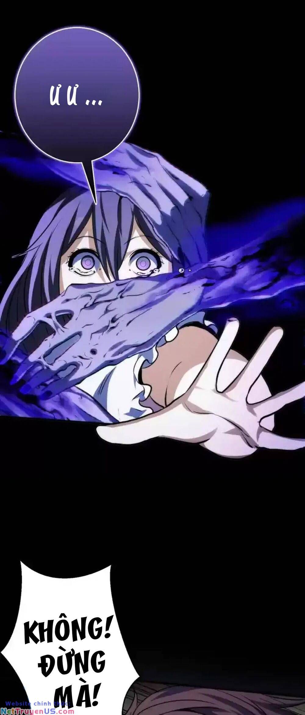 đọc truyện Trở Thành Thần Chủ Cthulhu Chương 241.2 ảnh 31 tại Thiên Thai Truyện