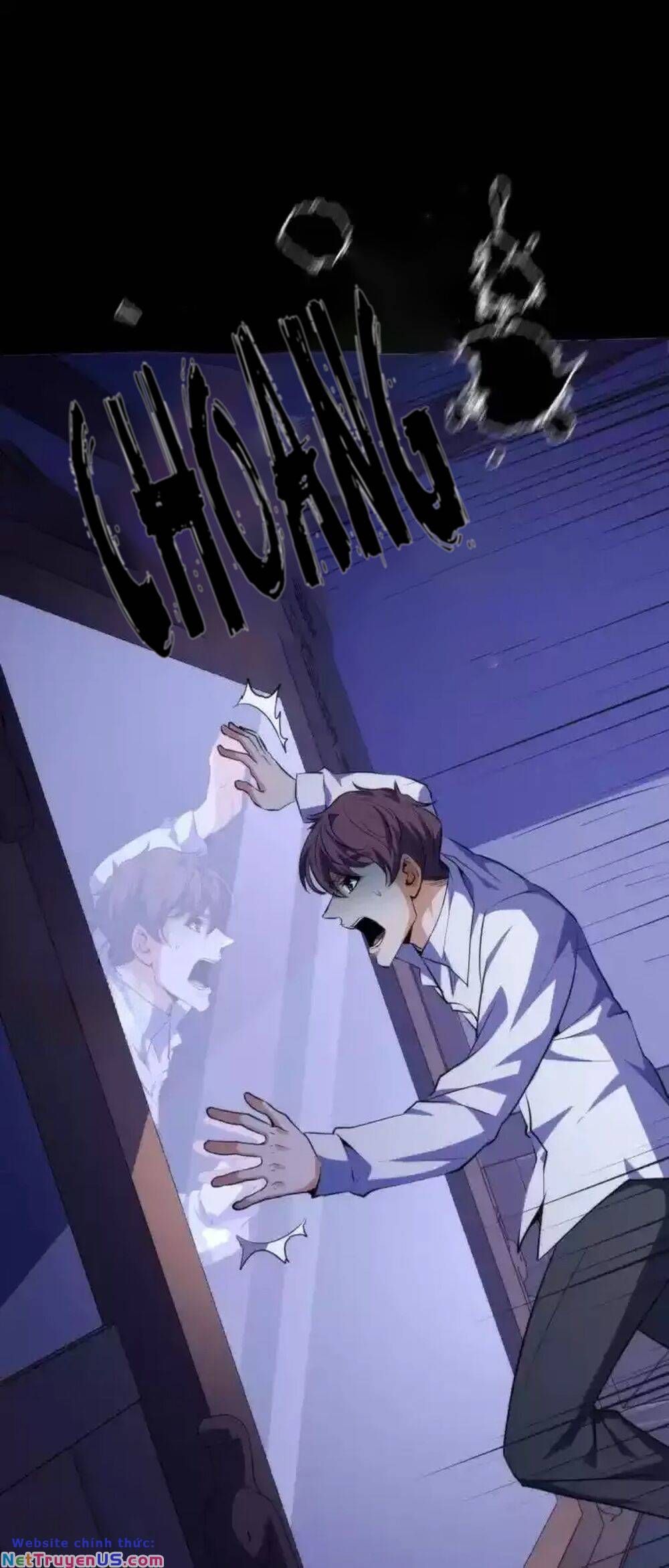 đọc truyện Trở Thành Thần Chủ Cthulhu Chương 241.2 ảnh 33 tại Thiên Thai Truyện