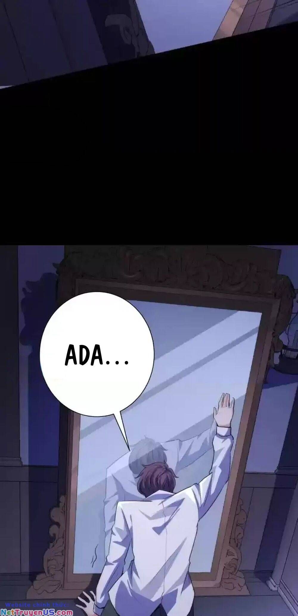 đọc truyện Trở Thành Thần Chủ Cthulhu Chương 241.2 ảnh 34 tại Thiên Thai Truyện