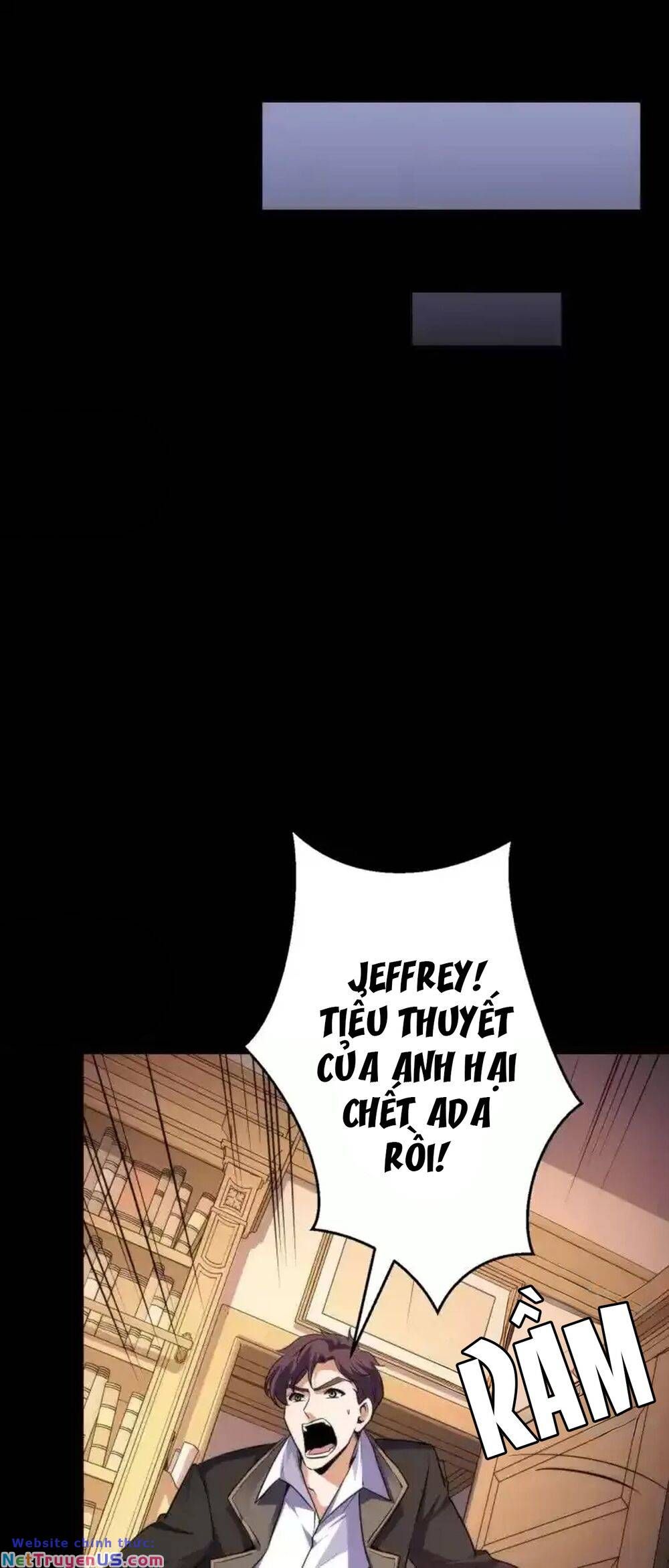 đọc truyện Trở Thành Thần Chủ Cthulhu Chương 241.2 ảnh 37 tại Thiên Thai Truyện