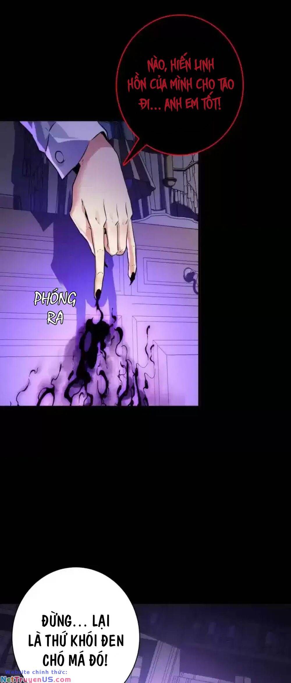 đọc truyện Trở Thành Thần Chủ Cthulhu Chương 241.2 ảnh 46 tại Thiên Thai Truyện