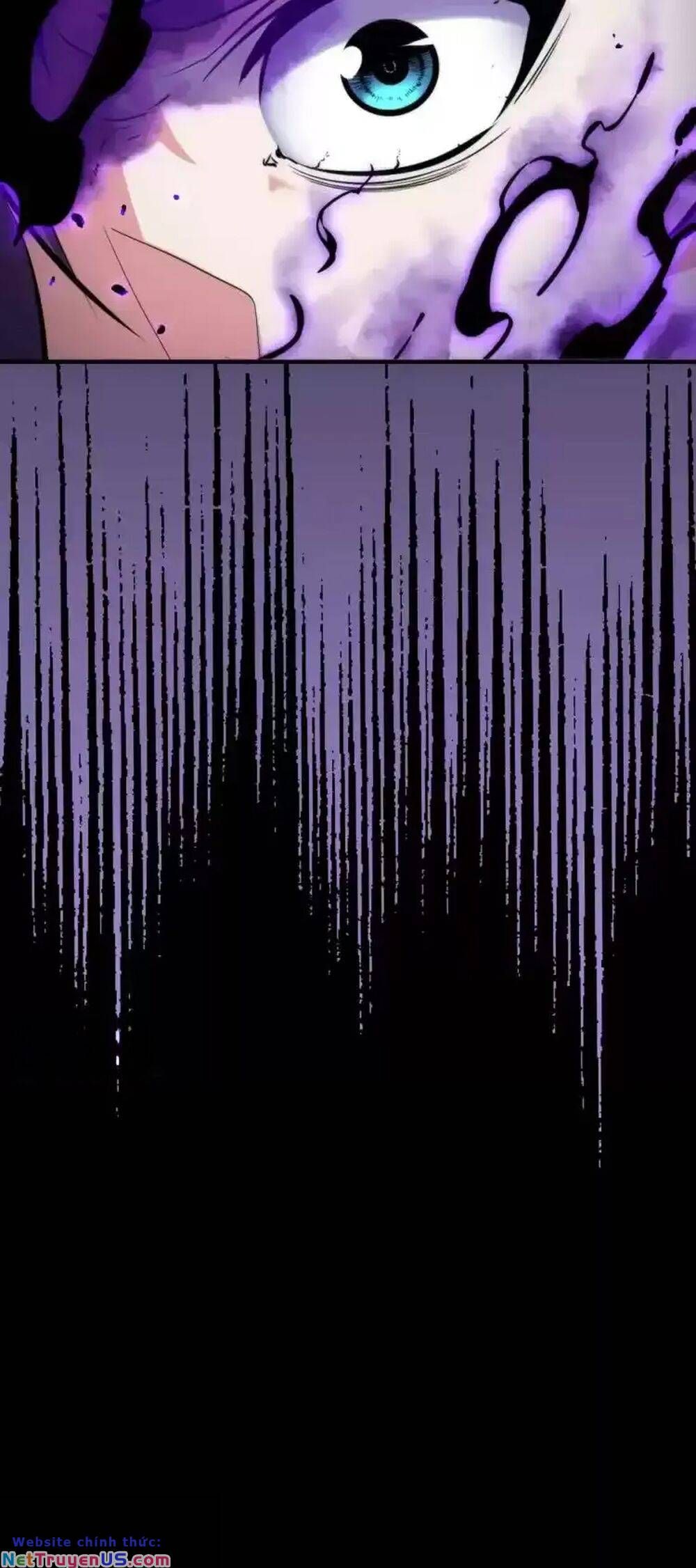 đọc truyện Trở Thành Thần Chủ Cthulhu Chương 241.2 ảnh 48 tại Thiên Thai Truyện