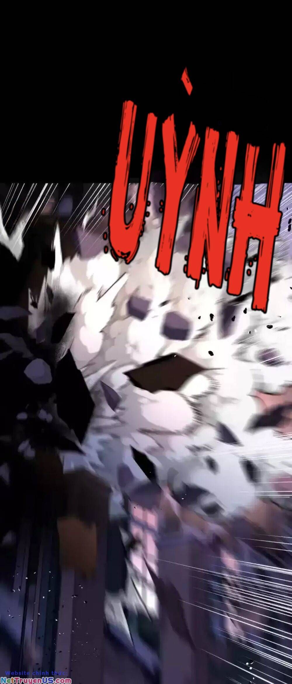 đọc truyện Trở Thành Thần Chủ Cthulhu Chương 241.2 ảnh 49 tại Thiên Thai Truyện