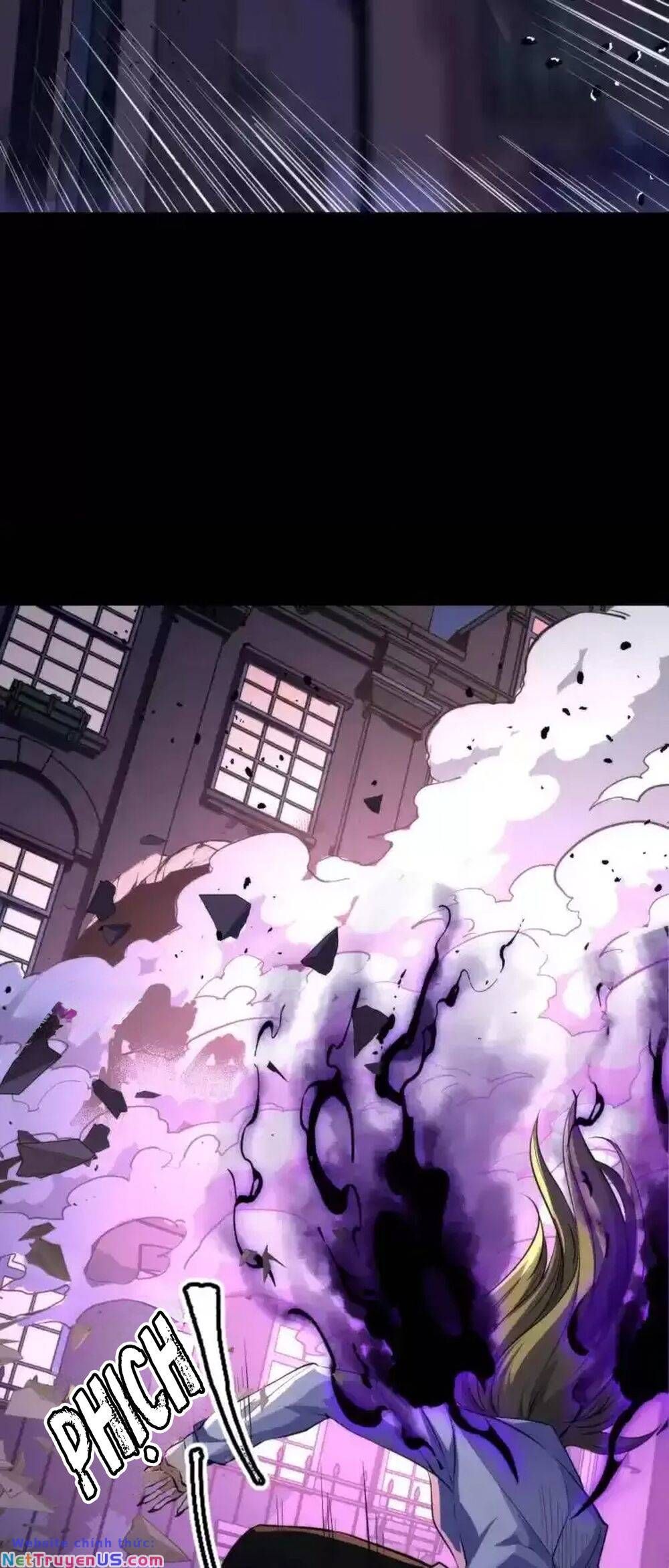 đọc truyện Trở Thành Thần Chủ Cthulhu Chương 241.2 ảnh 50 tại Thiên Thai Truyện