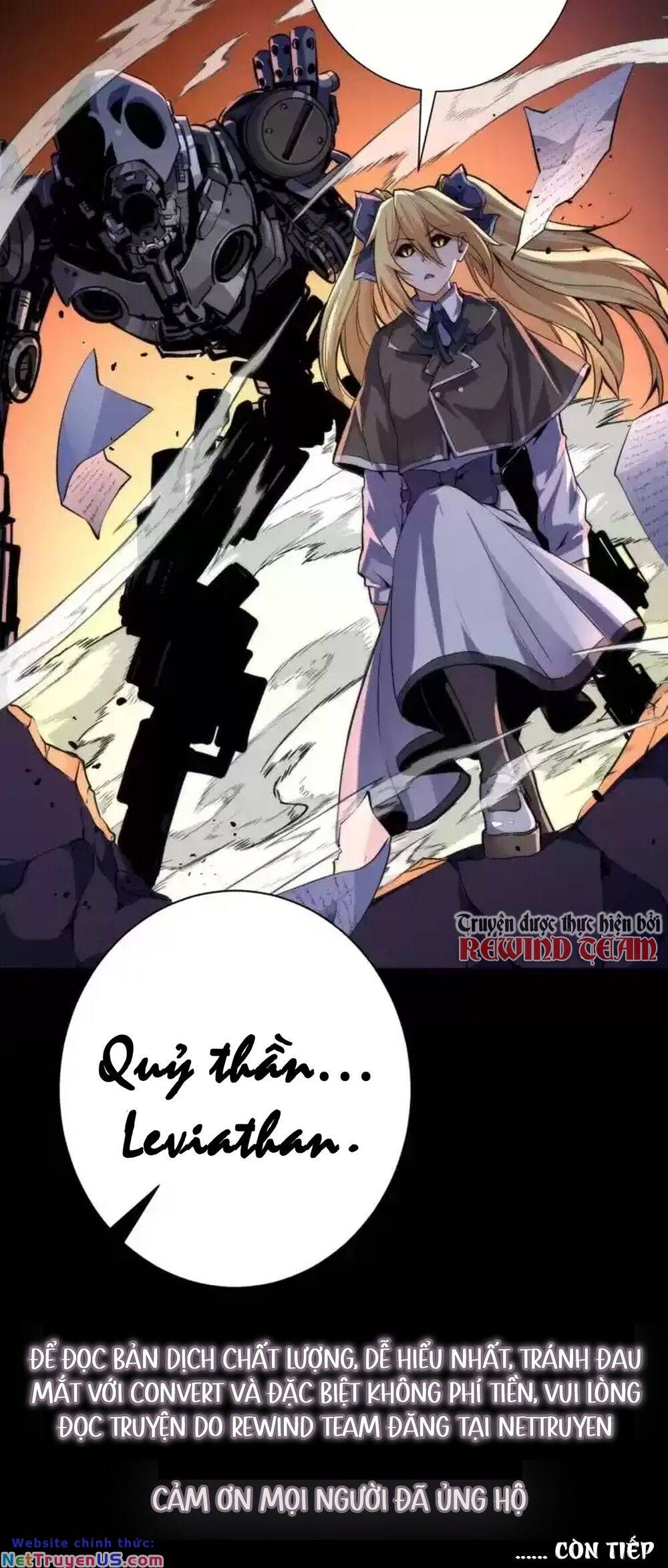 đọc truyện Trở Thành Thần Chủ Cthulhu Chương 241.2 ảnh 52 tại Thiên Thai Truyện