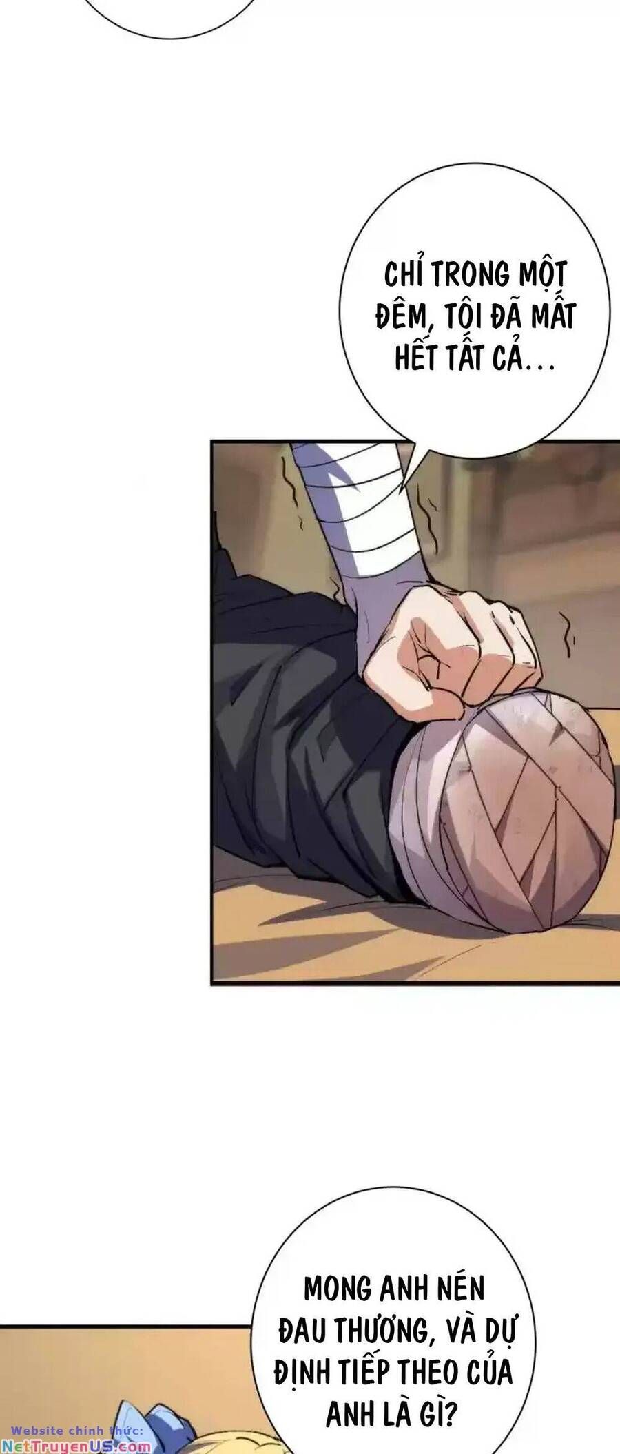 đọc truyện Trở Thành Thần Chủ Cthulhu Chương 241.3 ảnh 12 tại Thiên Thai Truyện