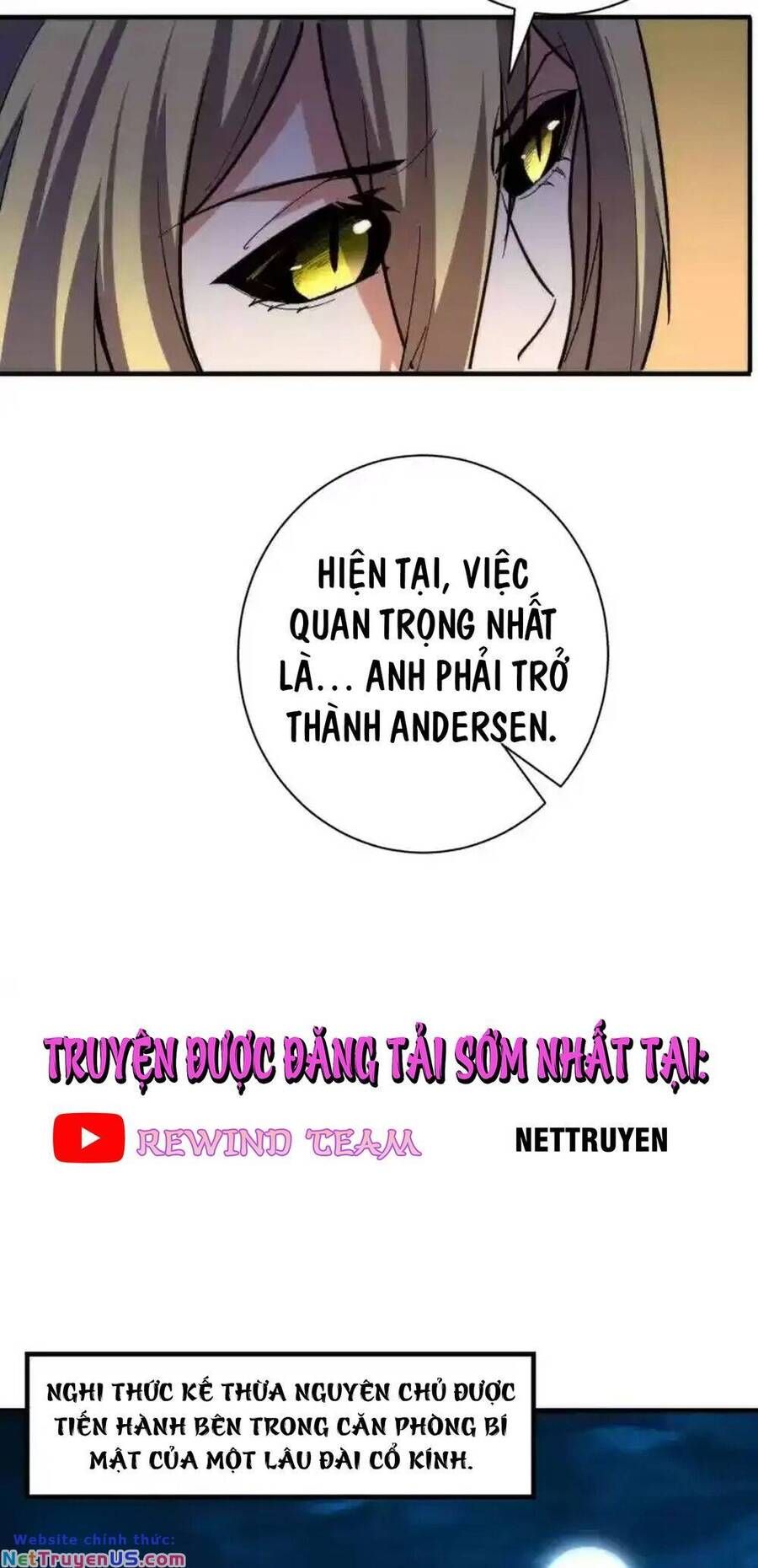 đọc truyện Trở Thành Thần Chủ Cthulhu Chương 241.3 ảnh 15 tại Thiên Thai Truyện