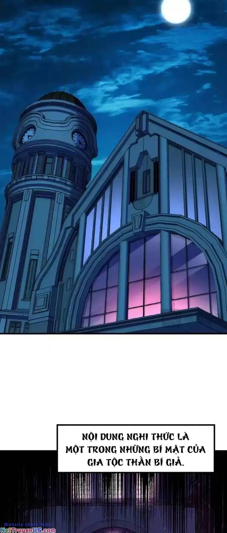 đọc truyện Trở Thành Thần Chủ Cthulhu Chương 241.3 ảnh 16 tại Thiên Thai Truyện