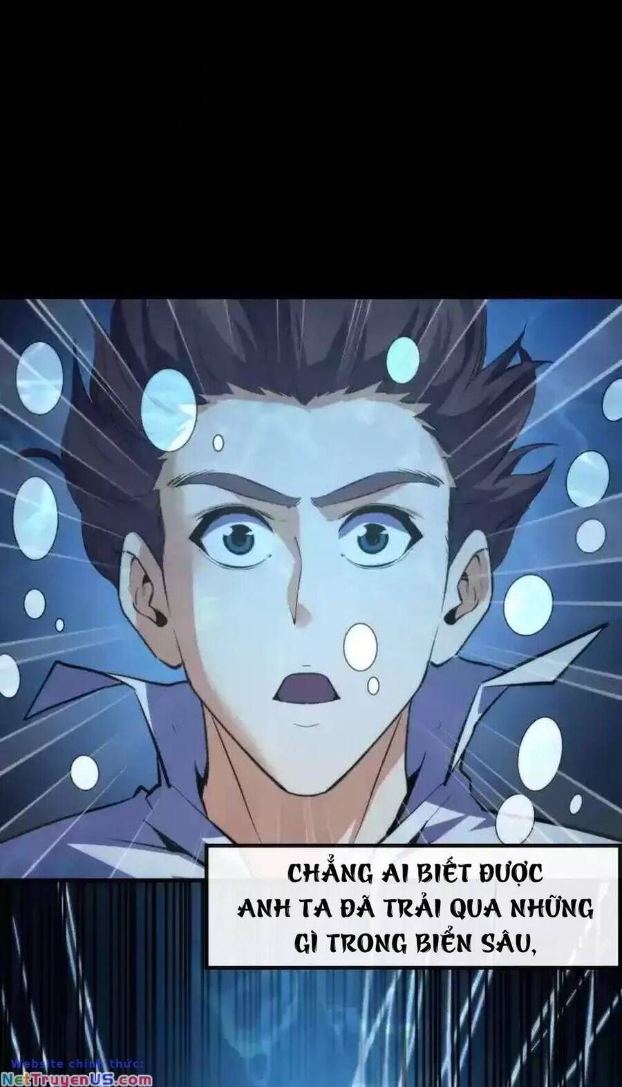 đọc truyện Trở Thành Thần Chủ Cthulhu Chương 241.3 ảnh 19 tại Thiên Thai Truyện