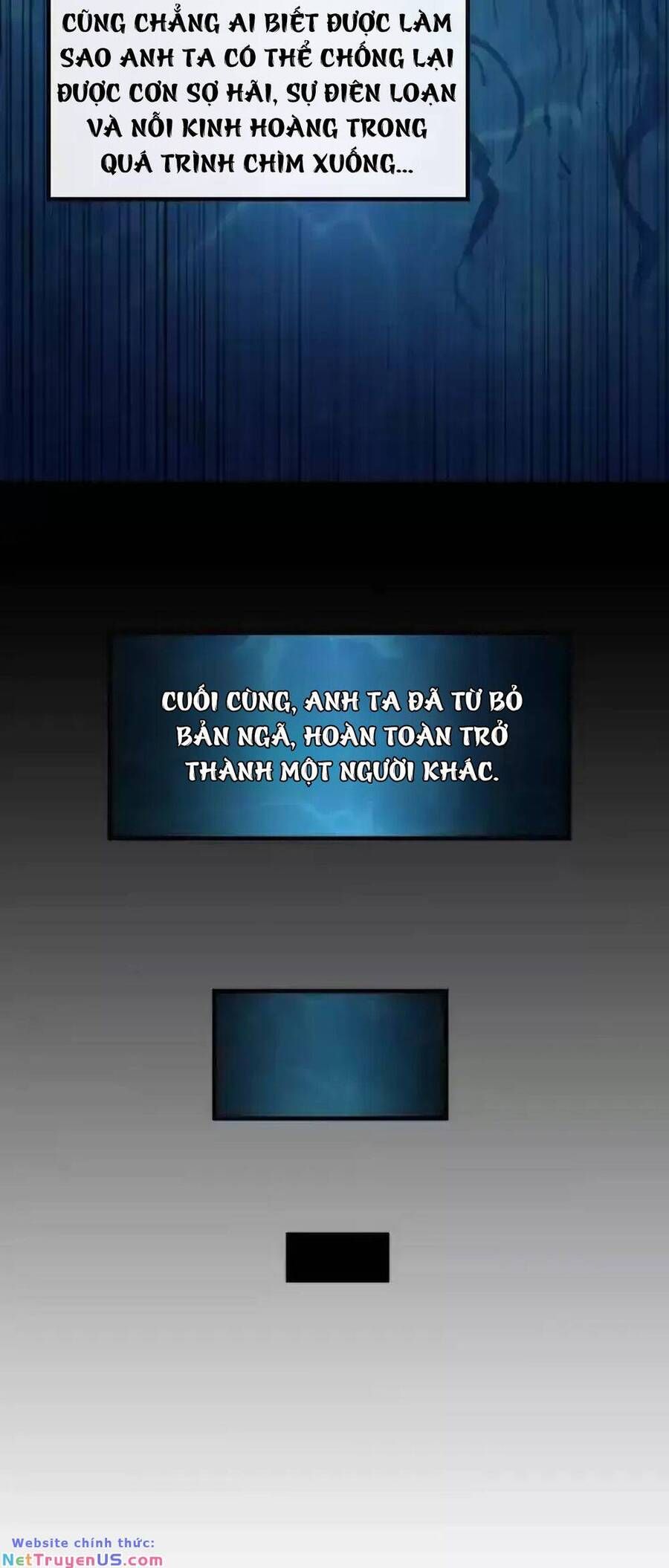 đọc truyện Trở Thành Thần Chủ Cthulhu Chương 241.3 ảnh 21 tại Thiên Thai Truyện