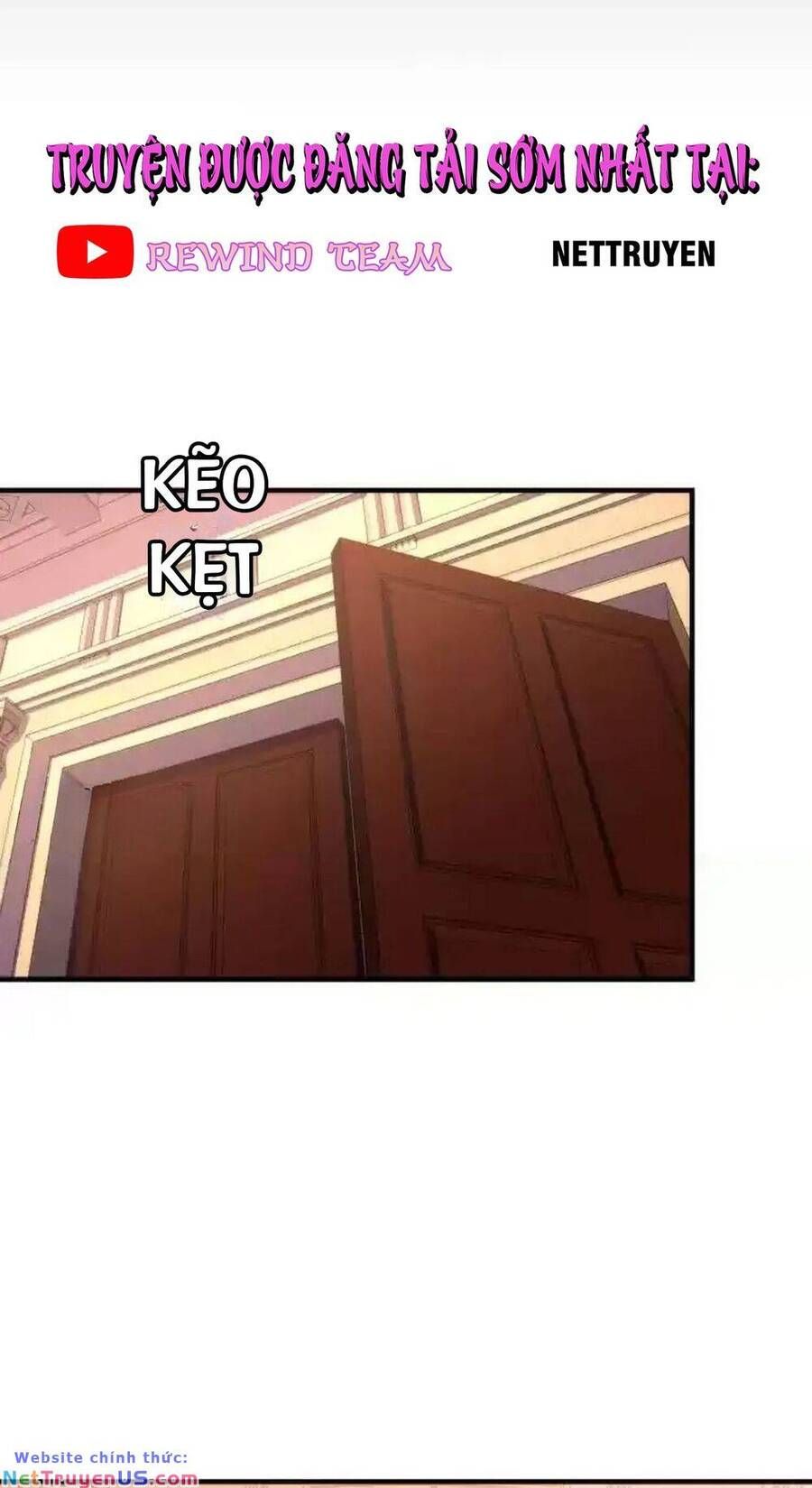 đọc truyện Trở Thành Thần Chủ Cthulhu Chương 241.3 ảnh 22 tại Thiên Thai Truyện