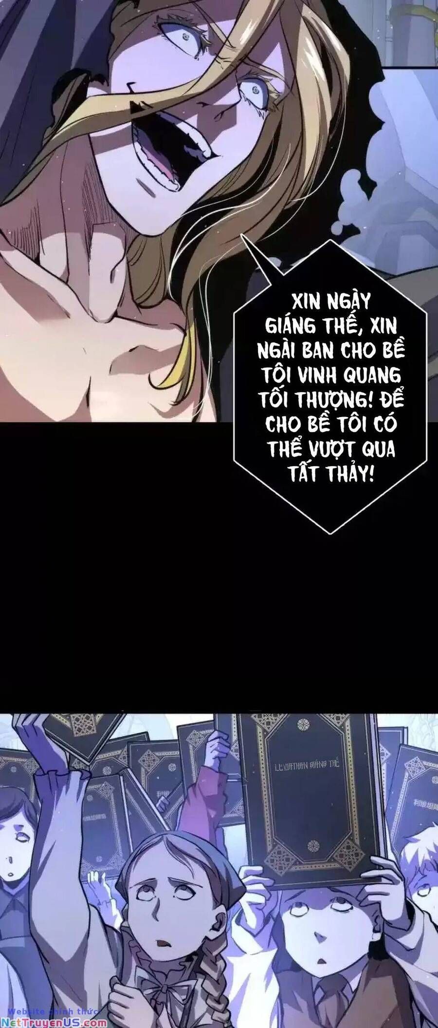 đọc truyện Trở Thành Thần Chủ Cthulhu Chương 241.3 ảnh 28 tại Thiên Thai Truyện