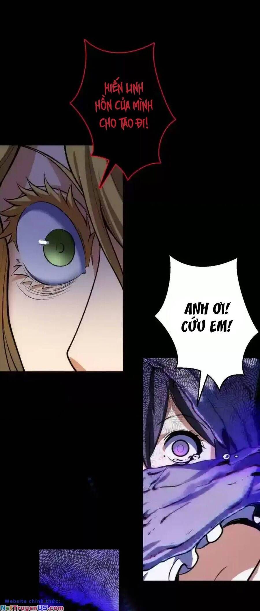 đọc truyện Trở Thành Thần Chủ Cthulhu Chương 241.3 ảnh 5 tại Thiên Thai Truyện