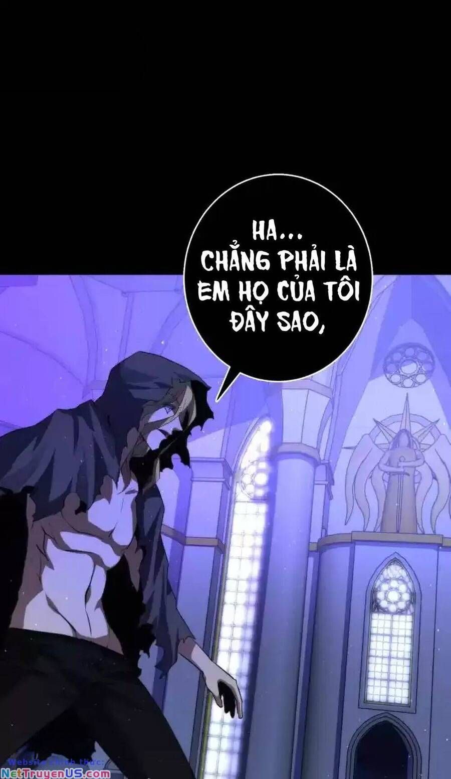 đọc truyện Trở Thành Thần Chủ Cthulhu Chương 241.3 ảnh 32 tại Thiên Thai Truyện