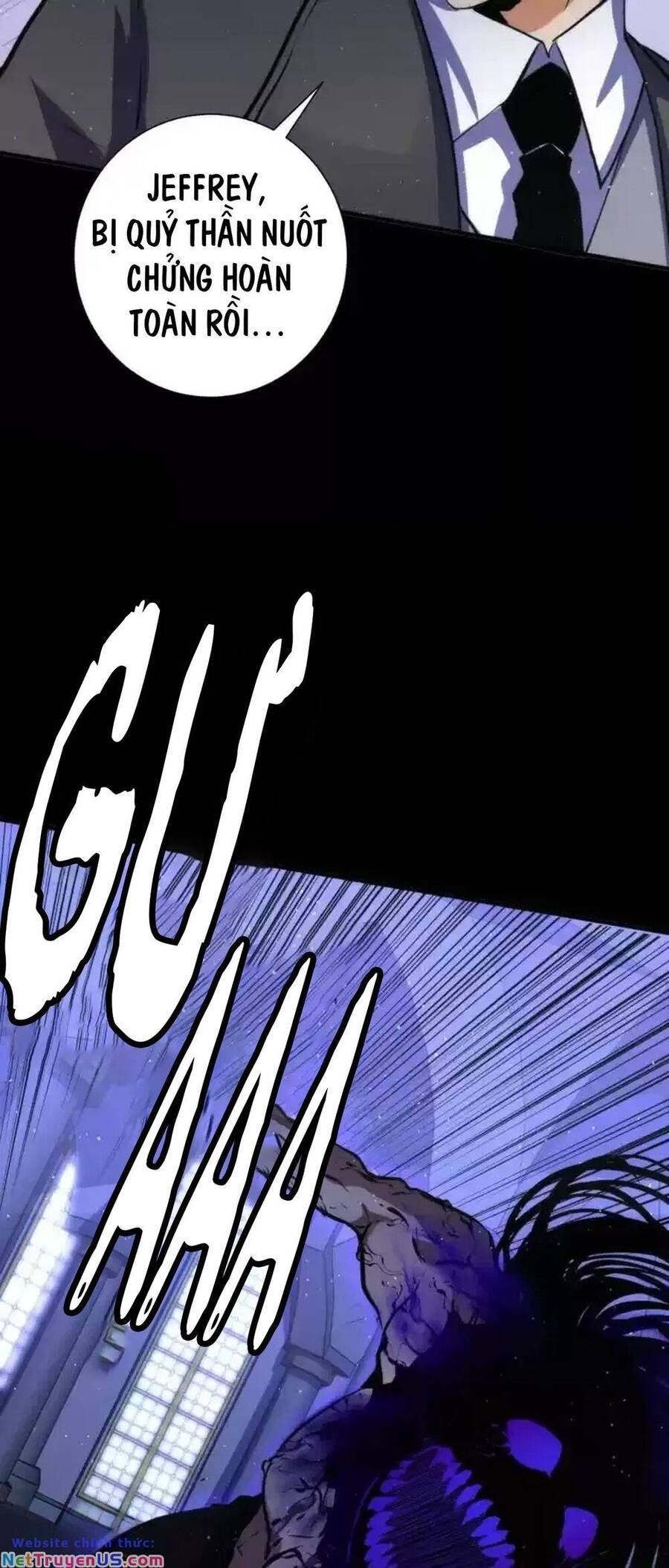 đọc truyện Trở Thành Thần Chủ Cthulhu Chương 241.3 ảnh 35 tại Thiên Thai Truyện