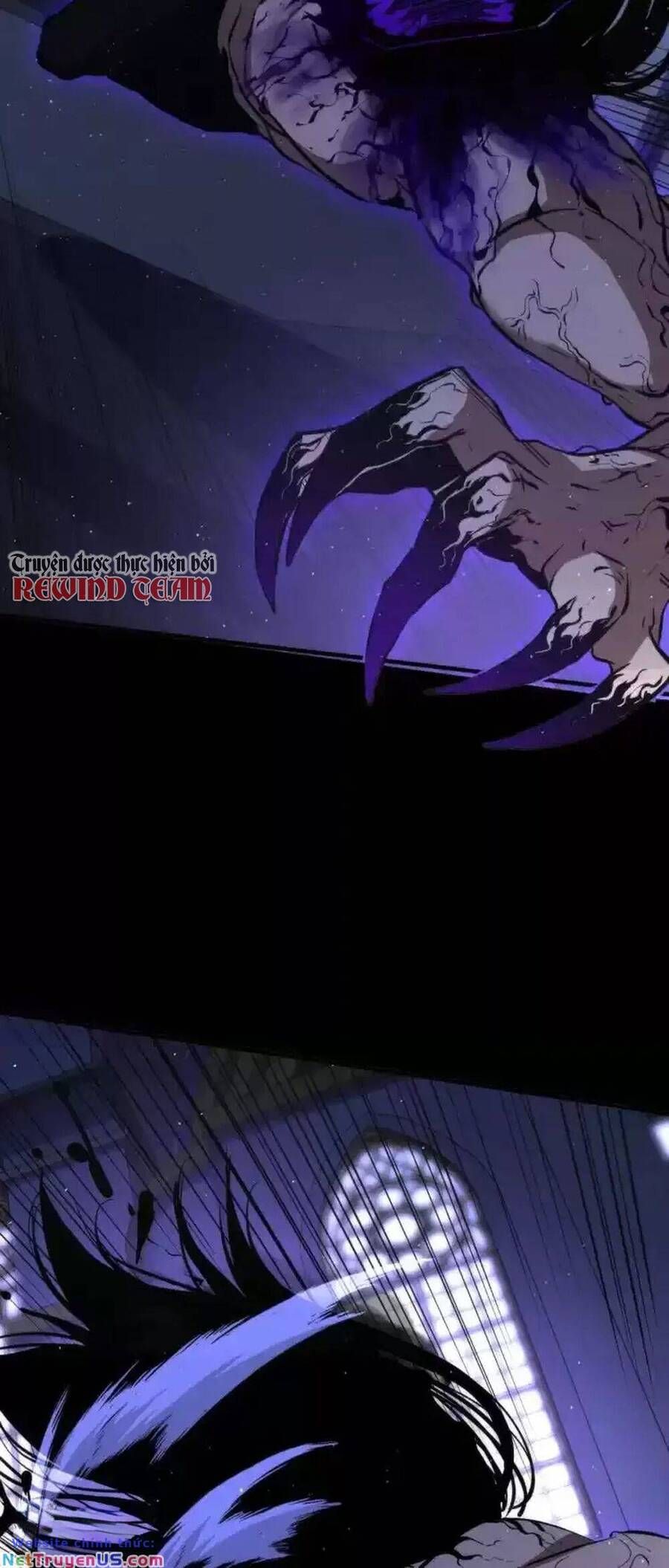 đọc truyện Trở Thành Thần Chủ Cthulhu Chương 241.3 ảnh 36 tại Thiên Thai Truyện