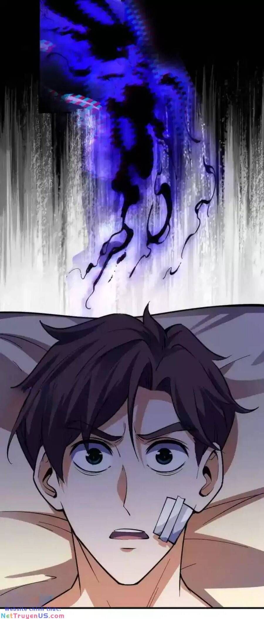 đọc truyện Trở Thành Thần Chủ Cthulhu Chương 241.3 ảnh 6 tại Thiên Thai Truyện