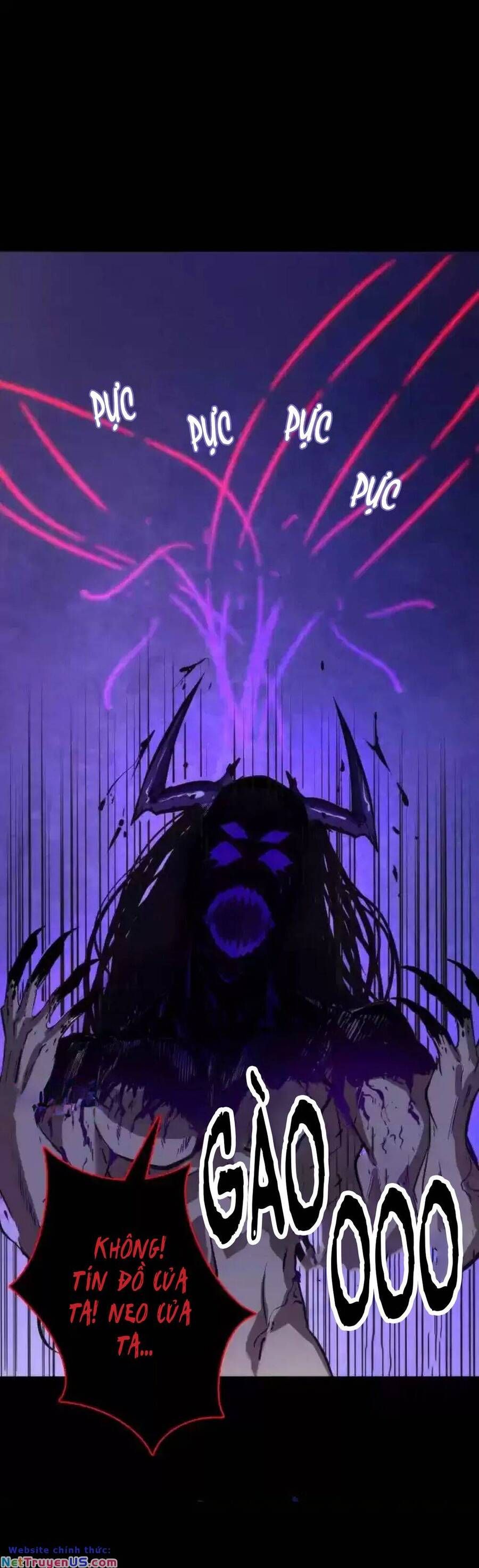 đọc truyện Trở Thành Thần Chủ Cthulhu Chương 241.3 ảnh 42 tại Thiên Thai Truyện