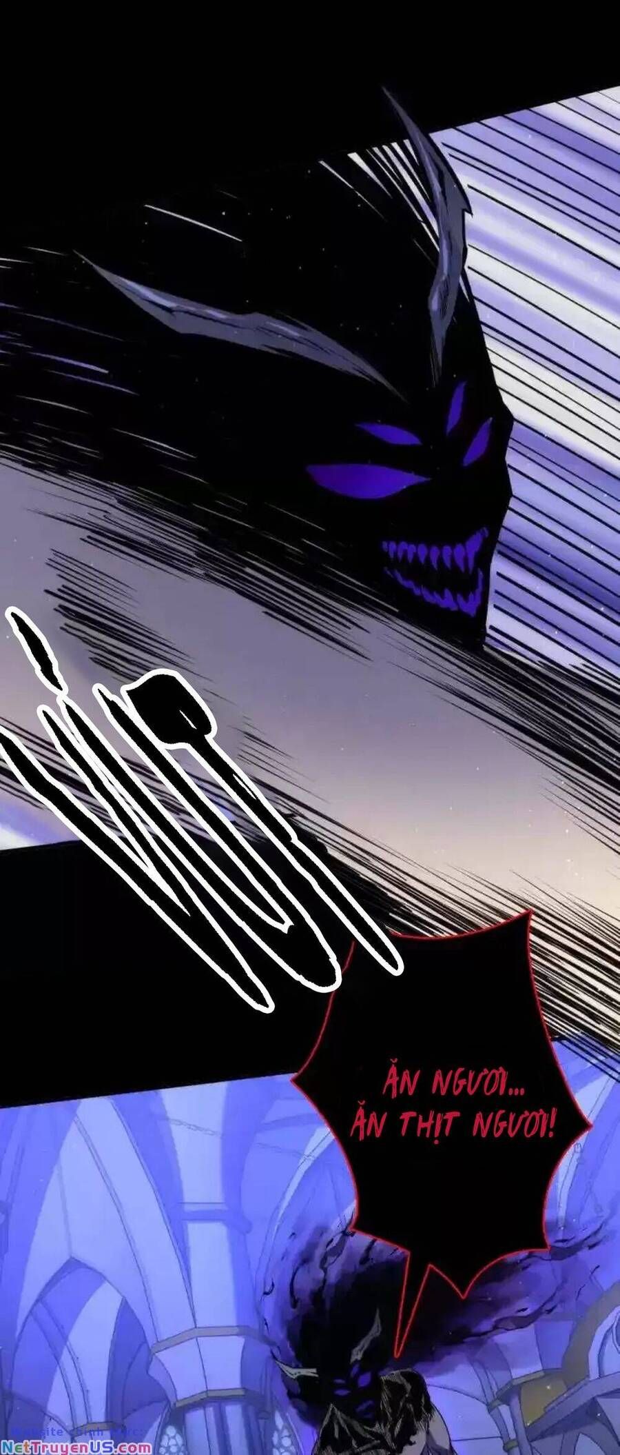 đọc truyện Trở Thành Thần Chủ Cthulhu Chương 241.3 ảnh 46 tại Thiên Thai Truyện