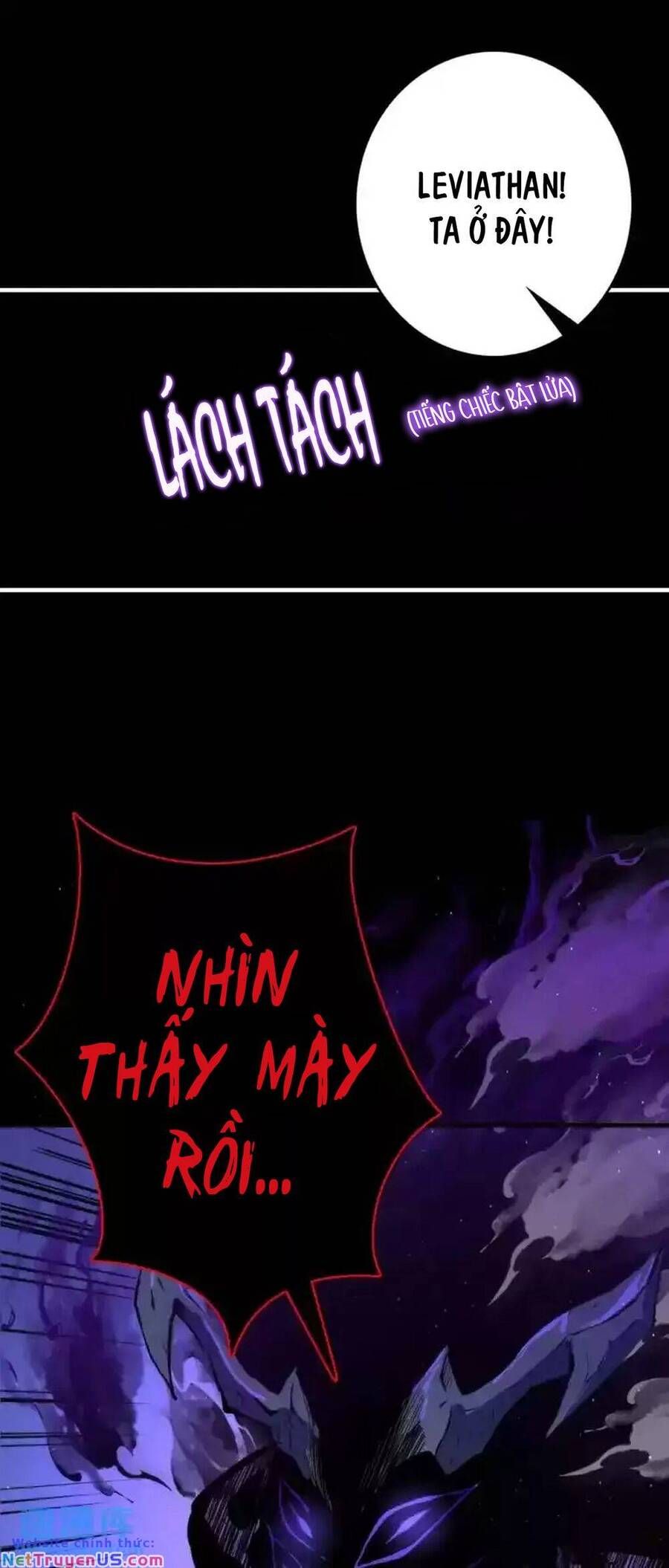 đọc truyện Trở Thành Thần Chủ Cthulhu Chương 241.3 ảnh 50 tại Thiên Thai Truyện