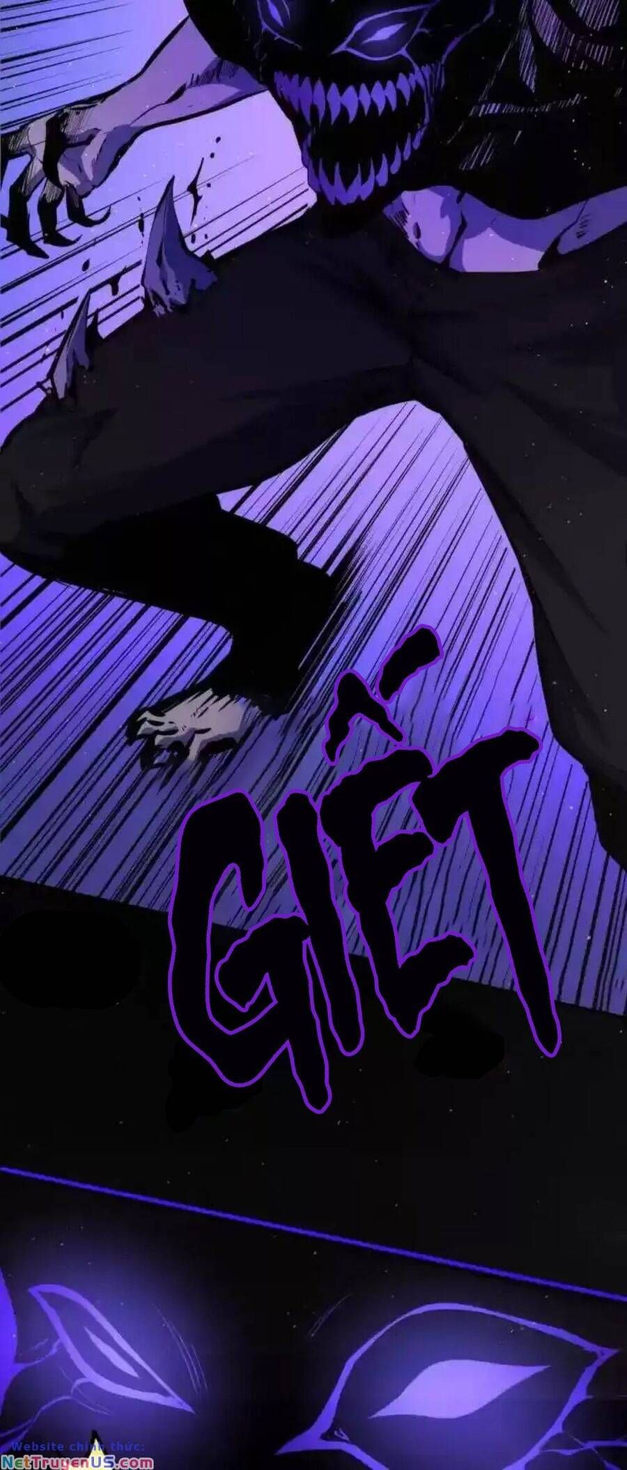 đọc truyện Trở Thành Thần Chủ Cthulhu Chương 241.3 ảnh 51 tại Thiên Thai Truyện