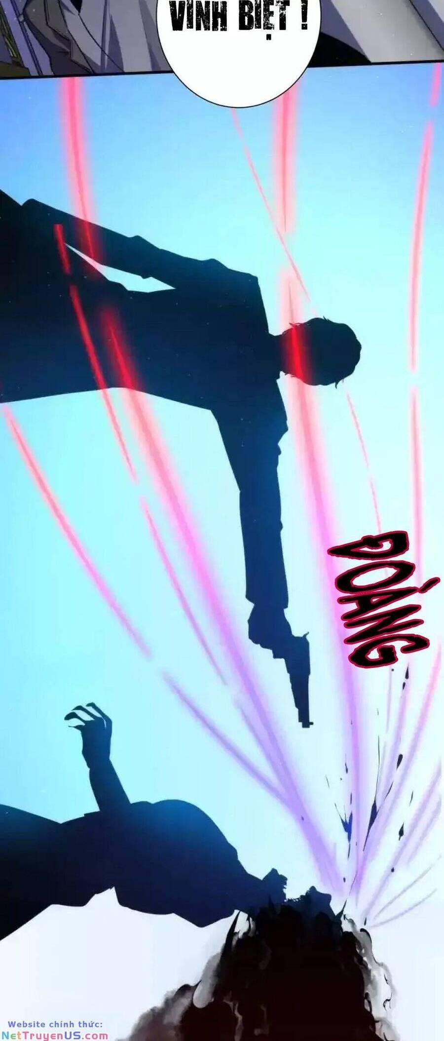 đọc truyện Trở Thành Thần Chủ Cthulhu Chương 241.3 ảnh 53 tại Thiên Thai Truyện