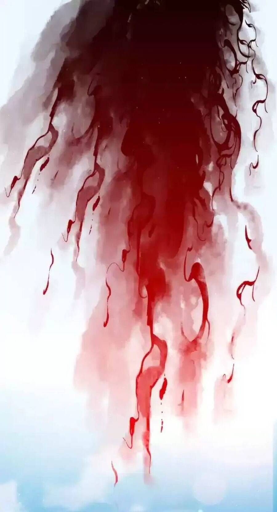 đọc truyện Trở Thành Thần Chủ Cthulhu Chương 241.3 ảnh 54 tại Thiên Thai Truyện