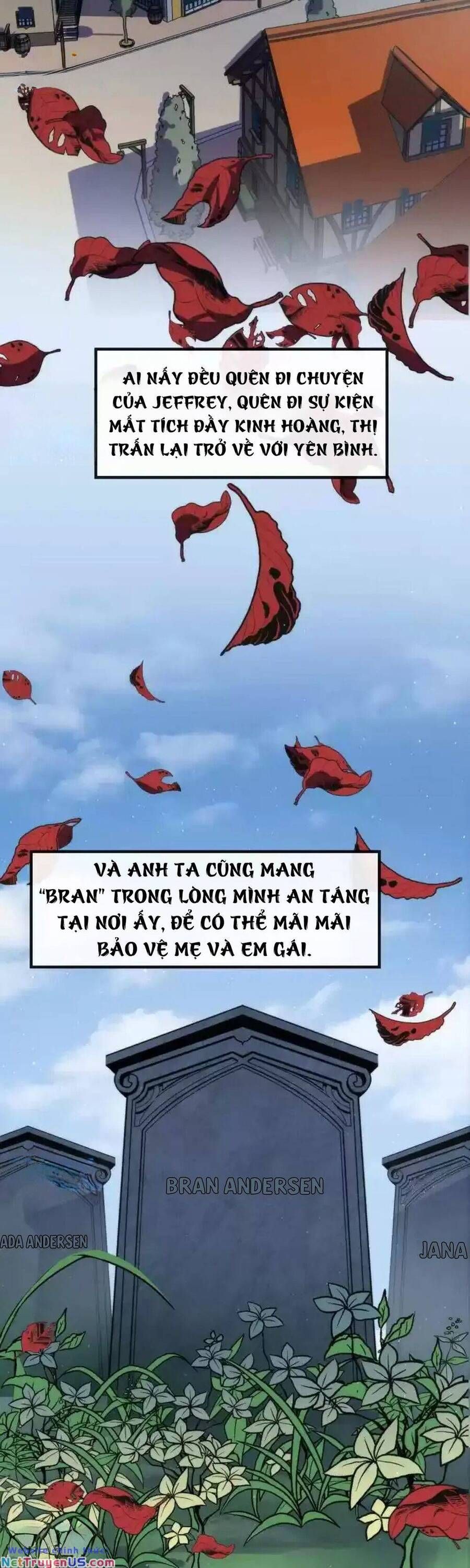 đọc truyện Trở Thành Thần Chủ Cthulhu Chương 241.3 ảnh 56 tại Thiên Thai Truyện