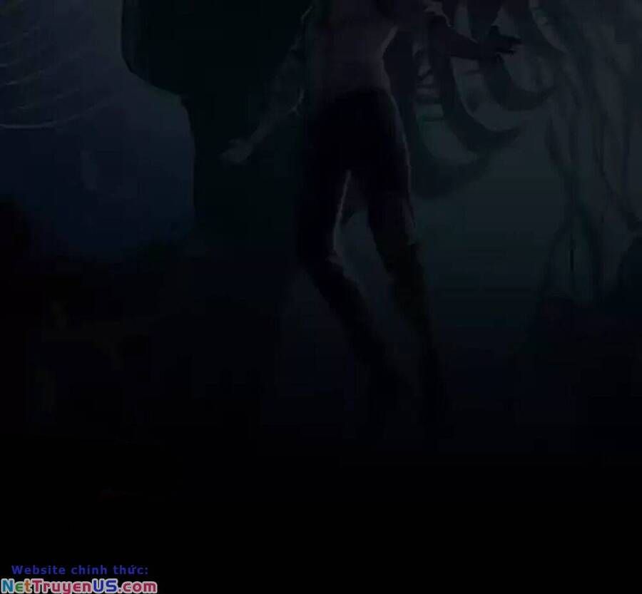 đọc truyện Trở Thành Thần Chủ Cthulhu Chương 241.4 ảnh 28 tại Thiên Thai Truyện