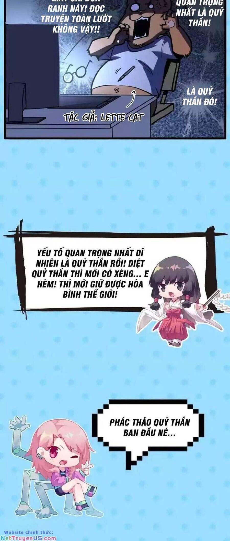 đọc truyện Trở Thành Thần Chủ Cthulhu Chương 241.4 ảnh 32 tại Thiên Thai Truyện