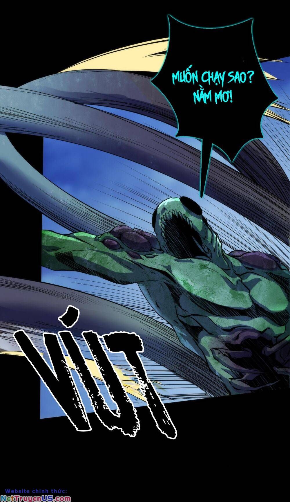 đọc truyện Trở Thành Thần Chủ Cthulhu Chương 241 ảnh 14 tại Thiên Thai Truyện