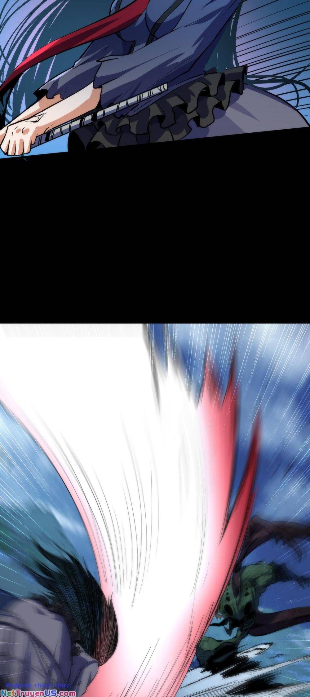 đọc truyện Trở Thành Thần Chủ Cthulhu Chương 241 ảnh 30 tại Thiên Thai Truyện