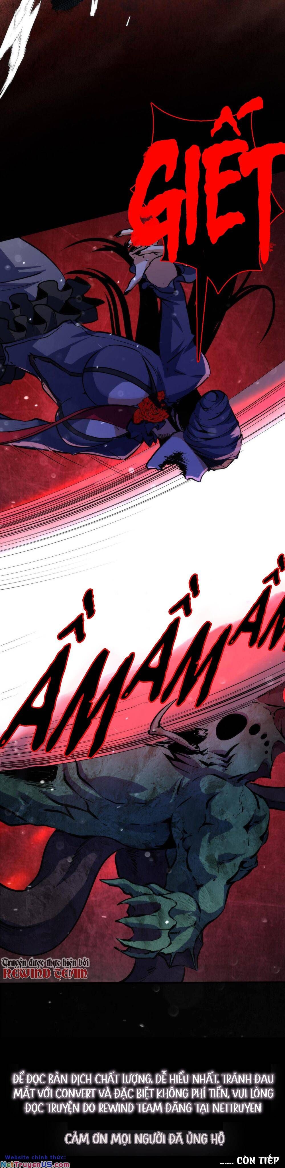 đọc truyện Trở Thành Thần Chủ Cthulhu Chương 241 ảnh 33 tại Thiên Thai Truyện