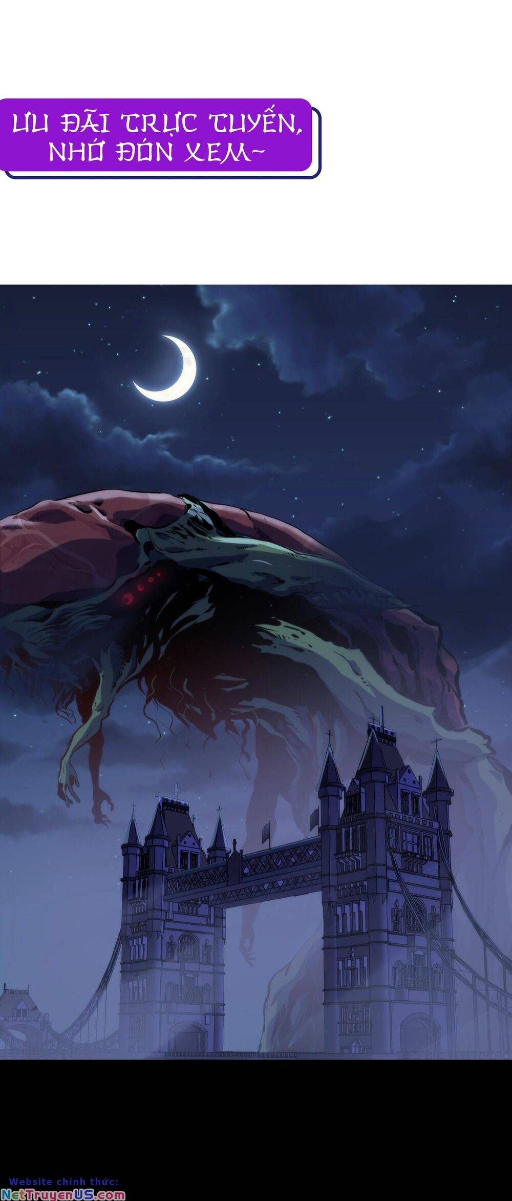 đọc truyện Trở Thành Thần Chủ Cthulhu Chương 241 ảnh 34 tại Thiên Thai Truyện