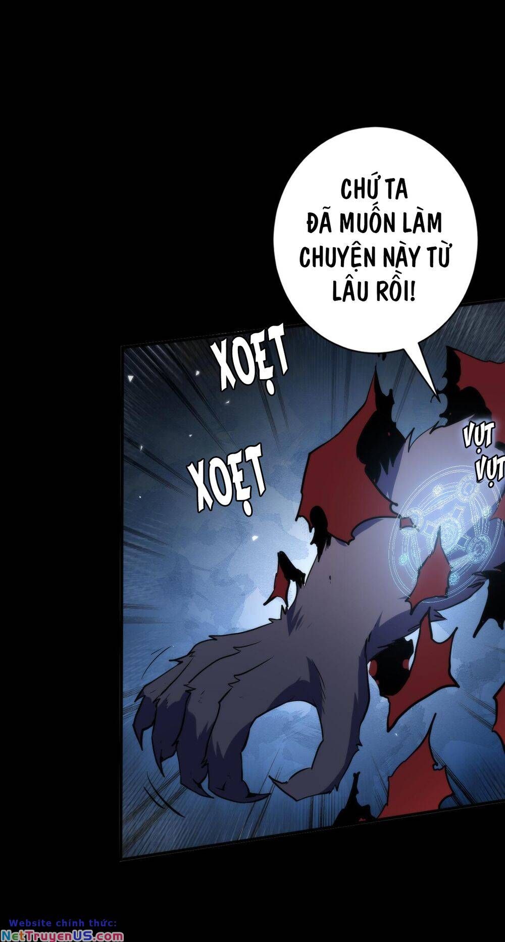 đọc truyện Trở Thành Thần Chủ Cthulhu Chương 241 ảnh 8 tại Thiên Thai Truyện