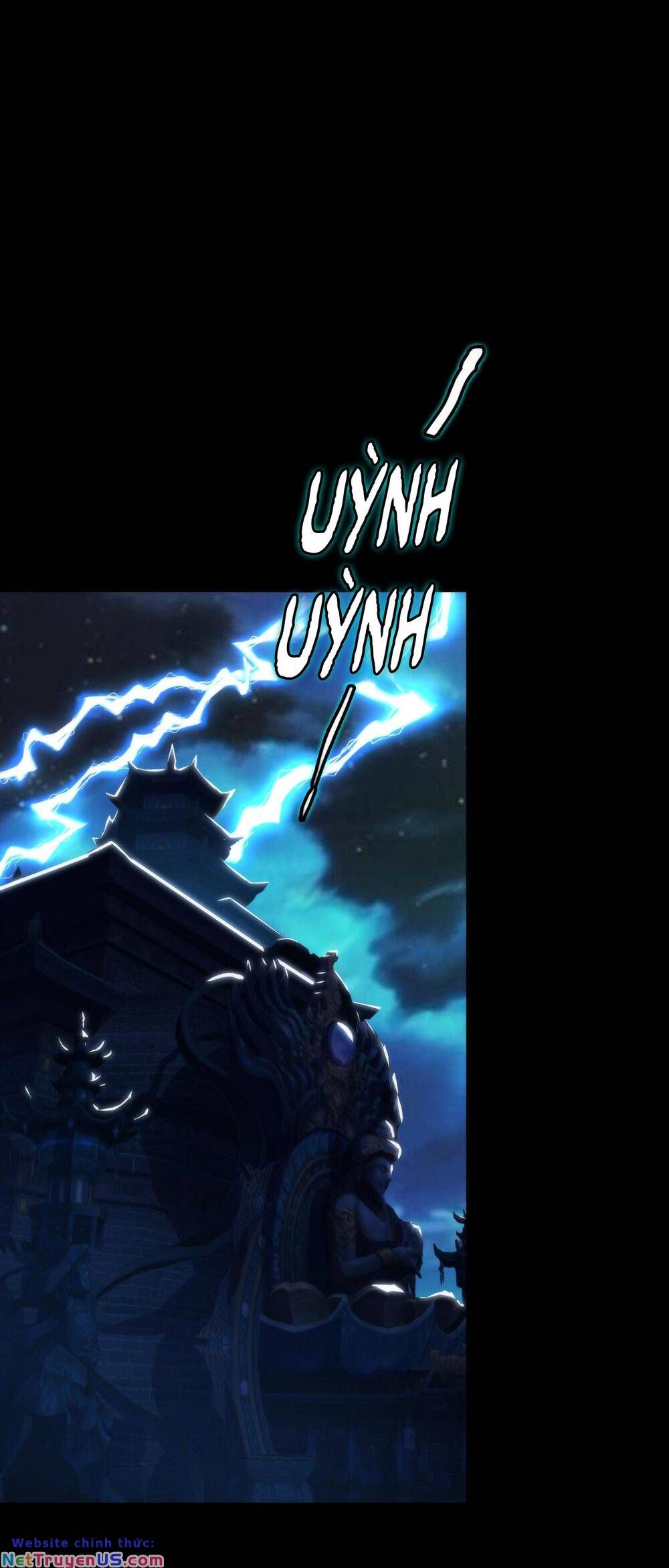 đọc truyện Trở Thành Thần Chủ Cthulhu Chương 242 ảnh 14 tại Thiên Thai Truyện