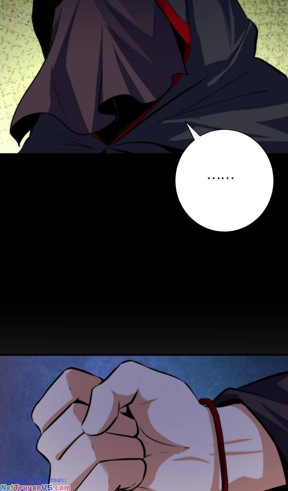 đọc truyện Trở Thành Thần Chủ Cthulhu Chương 242 ảnh 19 tại Thiên Thai Truyện